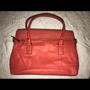 Kate Spade handbag